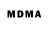 MDMA VHQ Gaxwell