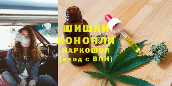 МДПВ Арсеньев