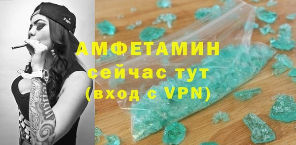 стафф Аркадак