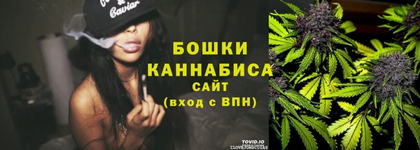 стафф Аркадак